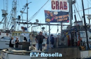 Rosella