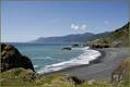 images-1